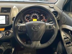 ץ饤Ծ졪С롼פ󣴣ŹޢΥͥåȥǯ 3