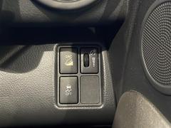 С롼פǤϼץ᡼׼ּ򤪼갷Ƥޤ󣴣Źޤκ߸ˤ椫餪ͤ˥ԥåΰƤޤ 4