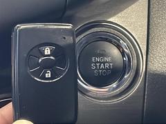 򢨤ʤɤäɽǰ¿󶡡ҴˤĴη̡֤ȽǤ줿ξϰŹޤԤʤäƤޤ졢Ǽֻ˽򤬤äˤϤβ˱ޤ 5