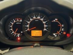 ¿ݾդʢʬݾڡ񻺼֤Ǽָ壳֤͢Ǽָ壱ݾڴ֤Ȥʤޤˡ¾Ĺݾڡͭˤ⤴ѰդƤޤĹݾڤӤǤξˤϾ郎ޤ 6