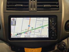 Ǽ֤ǽǤŸΥСͥåȥǡ̳ƻ鲭ޤǤɤǤ⤴ǼֲǽǤܺ٤Ϥڤˤ䤤碌ξ񤬤ޤ 7