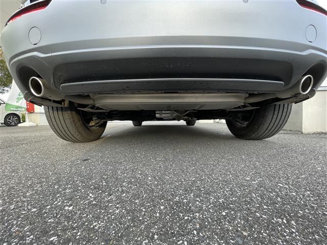 CX-30 20S 純正メーカーナビ CD DVD USB HDMI BT フルセグ バックカメラ ビルトインETC オートホールド クリアランスソナー i-stop ステアリングスイッチ LEDライト(58枚目)