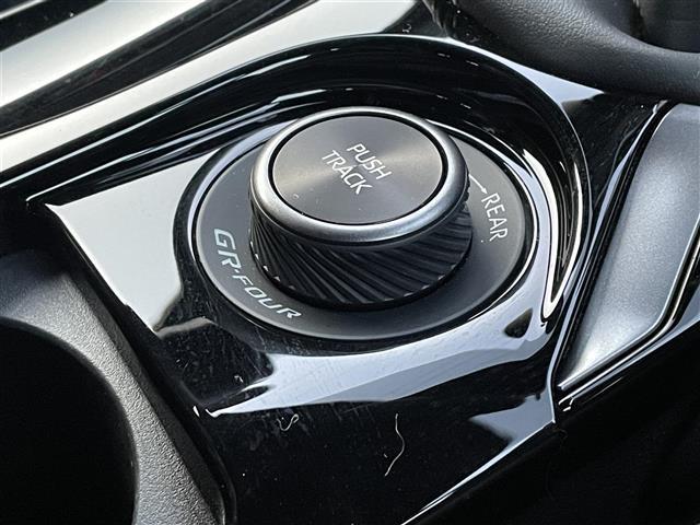 ＧＲカローラ ＲＺ　純正ディスプレイ　ナビ　ＢＴ　フルセグ　Ｍｉｒａｃａｓｔ　バックカメラ　ビルトインＥＴＣ　ＬＥＤヘッドライト　フォグライト　ＳＡＲＤフロント　ＳＡＲＤフェンダー　ＳＡＲＤサイド　ＳＡＲＤリアウィング（11枚目）