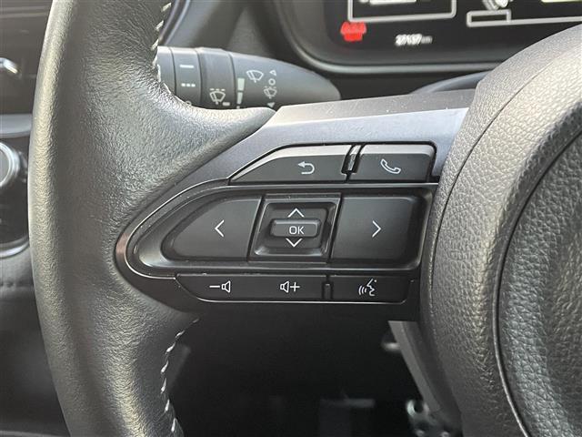 ＧＲカローラ ＲＺ　純正ディスプレイ　ナビ　ＢＴ　フルセグ　Ｍｉｒａｃａｓｔ　バックカメラ　ビルトインＥＴＣ　ＬＥＤヘッドライト　フォグライト　ＳＡＲＤフロント　ＳＡＲＤフェンダー　ＳＡＲＤサイド　ＳＡＲＤリアウィング（14枚目）