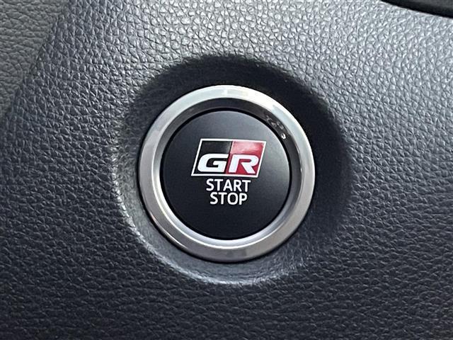 ＧＲカローラ ＲＺ　純正ディスプレイ　ナビ　ＢＴ　フルセグ　Ｍｉｒａｃａｓｔ　バックカメラ　ビルトインＥＴＣ　ＬＥＤヘッドライト　フォグライト　ＳＡＲＤフロント　ＳＡＲＤフェンダー　ＳＡＲＤサイド　ＳＡＲＤリアウィング（16枚目）