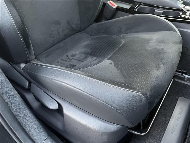 ＧＲカローラ ＲＺ　純正ディスプレイ　ナビ　ＢＴ　フルセグ　Ｍｉｒａｃａｓｔ　バックカメラ　ビルトインＥＴＣ　ＬＥＤヘッドライト　フォグライト　ＳＡＲＤフロント　ＳＡＲＤフェンダー　ＳＡＲＤサイド　ＳＡＲＤリアウィング（24枚目）