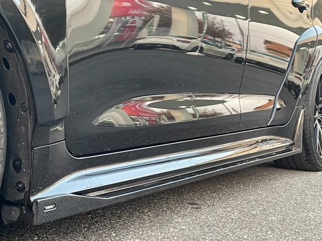 ＧＲカローラ ＲＺ　純正ディスプレイ　ナビ　ＢＴ　フルセグ　Ｍｉｒａｃａｓｔ　バックカメラ　ビルトインＥＴＣ　ＬＥＤヘッドライト　フォグライト　ＳＡＲＤフロント　ＳＡＲＤフェンダー　ＳＡＲＤサイド　ＳＡＲＤリアウィング（46枚目）