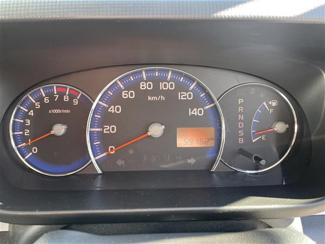 ムーヴコンテ X リミテッド 純正オーディオ CD ラジオ アイドリングストップ オートエアコン ハロゲンライト ヘッドライトレベライザー ドアバイザー 電格ミラー 純正フロアマット 純正ホイールキャップ(2枚目)