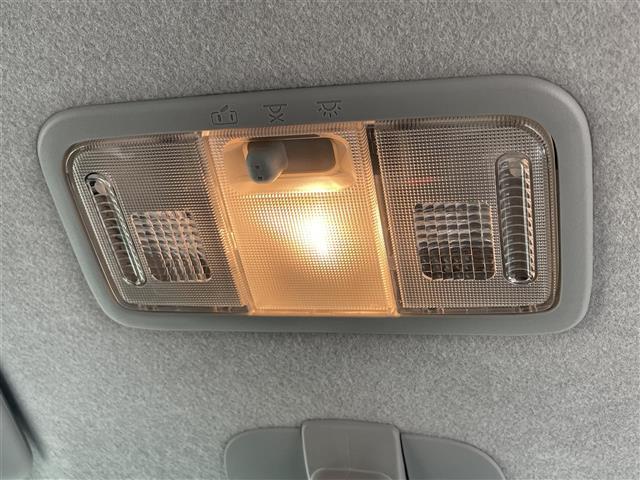 ムーヴコンテ X リミテッド 純正オーディオ CD ラジオ アイドリングストップ オートエアコン ハロゲンライト ヘッドライトレベライザー ドアバイザー 電格ミラー 純正フロアマット 純正ホイールキャップ(13枚目)