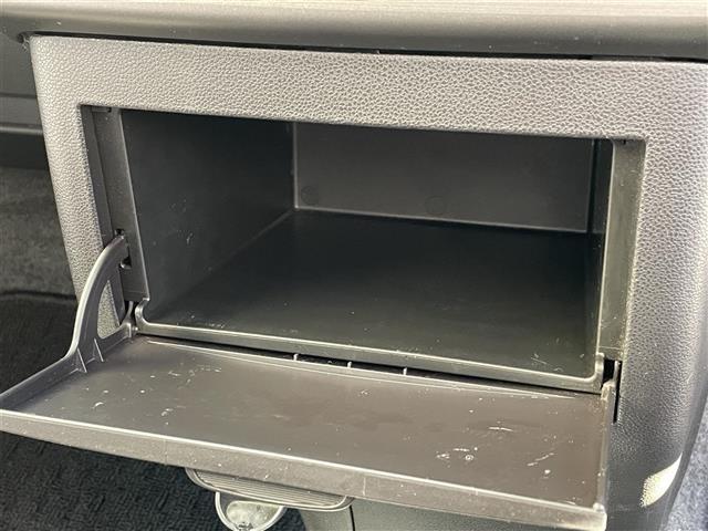 ムーヴコンテ X リミテッド 純正オーディオ CD ラジオ アイドリングストップ オートエアコン ハロゲンライト ヘッドライトレベライザー ドアバイザー 電格ミラー 純正フロアマット 純正ホイールキャップ(17枚目)