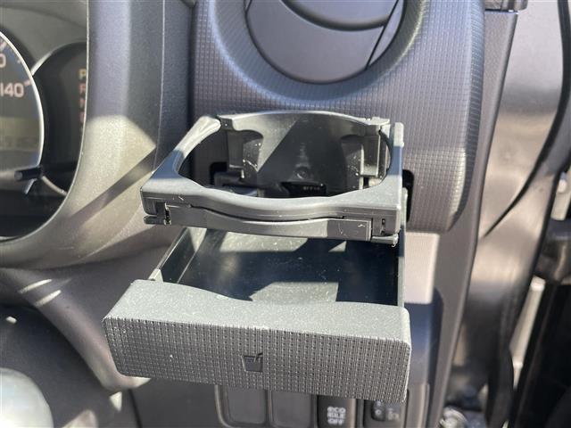 ムーヴコンテ X リミテッド 純正オーディオ CD ラジオ アイドリングストップ オートエアコン ハロゲンライト ヘッドライトレベライザー ドアバイザー 電格ミラー 純正フロアマット 純正ホイールキャップ(29枚目)