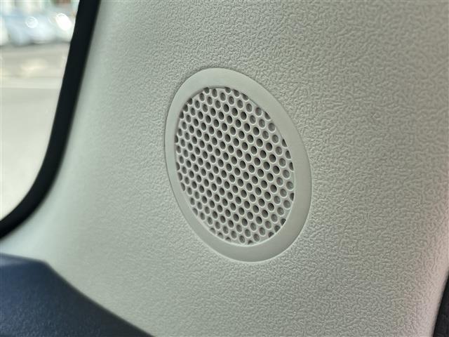 ムーヴコンテ X リミテッド 純正オーディオ CD ラジオ アイドリングストップ オートエアコン ハロゲンライト ヘッドライトレベライザー ドアバイザー 電格ミラー 純正フロアマット 純正ホイールキャップ(31枚目)