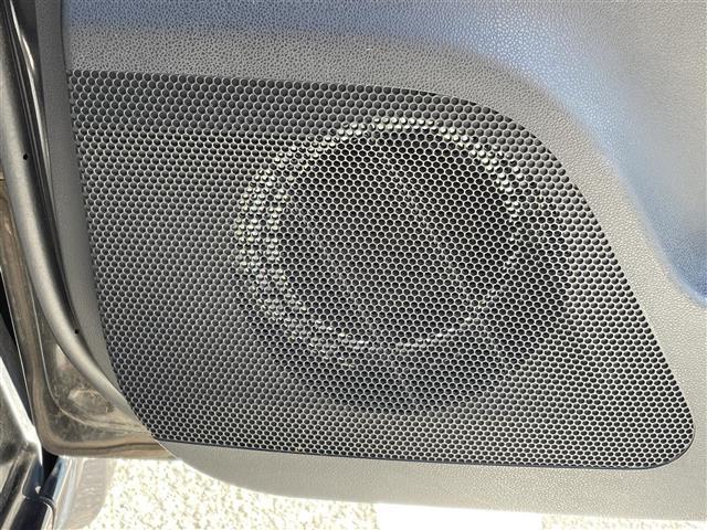 ムーヴコンテ X リミテッド 純正オーディオ CD ラジオ アイドリングストップ オートエアコン ハロゲンライト ヘッドライトレベライザー ドアバイザー 電格ミラー 純正フロアマット 純正ホイールキャップ(32枚目)