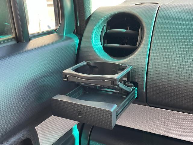 ムーヴコンテ X リミテッド 純正オーディオ CD ラジオ アイドリングストップ オートエアコン ハロゲンライト ヘッドライトレベライザー ドアバイザー 電格ミラー 純正フロアマット 純正ホイールキャップ(38枚目)