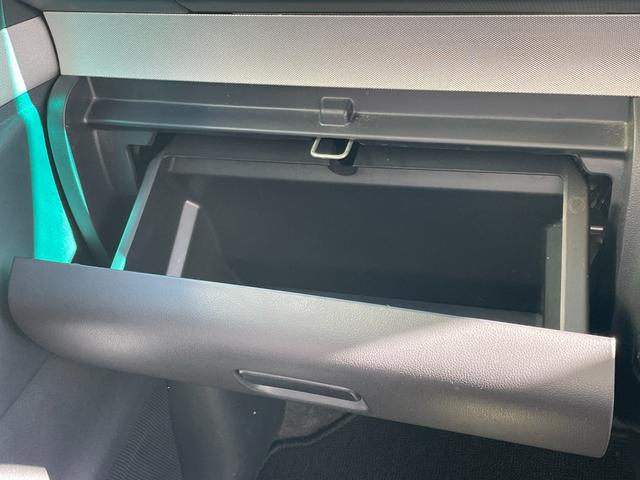 ムーヴコンテ X リミテッド 純正オーディオ CD ラジオ アイドリングストップ オートエアコン ハロゲンライト ヘッドライトレベライザー ドアバイザー 電格ミラー 純正フロアマット 純正ホイールキャップ(41枚目)