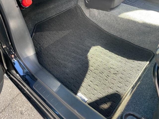 ムーヴコンテ X リミテッド 純正オーディオ CD ラジオ アイドリングストップ オートエアコン ハロゲンライト ヘッドライトレベライザー ドアバイザー 電格ミラー 純正フロアマット 純正ホイールキャップ(44枚目)