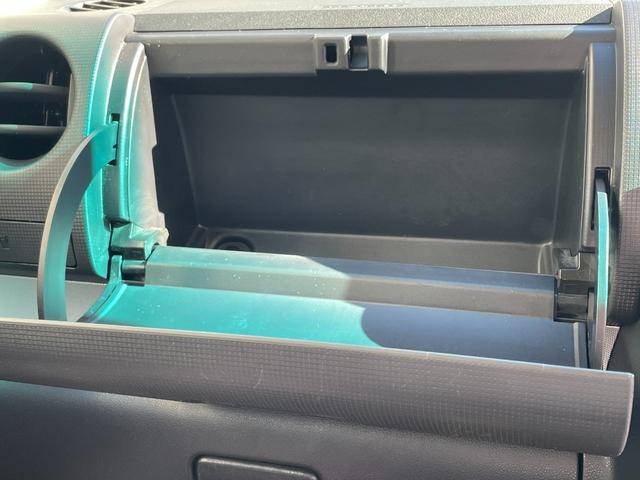 ムーヴコンテ X リミテッド 純正オーディオ CD ラジオ アイドリングストップ オートエアコン ハロゲンライト ヘッドライトレベライザー ドアバイザー 電格ミラー 純正フロアマット 純正ホイールキャップ(47枚目)