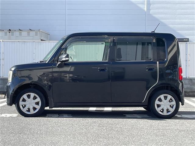 ムーヴコンテ X リミテッド 純正オーディオ CD ラジオ アイドリングストップ オートエアコン ハロゲンライト ヘッドライトレベライザー ドアバイザー 電格ミラー 純正フロアマット 純正ホイールキャップ(52枚目)