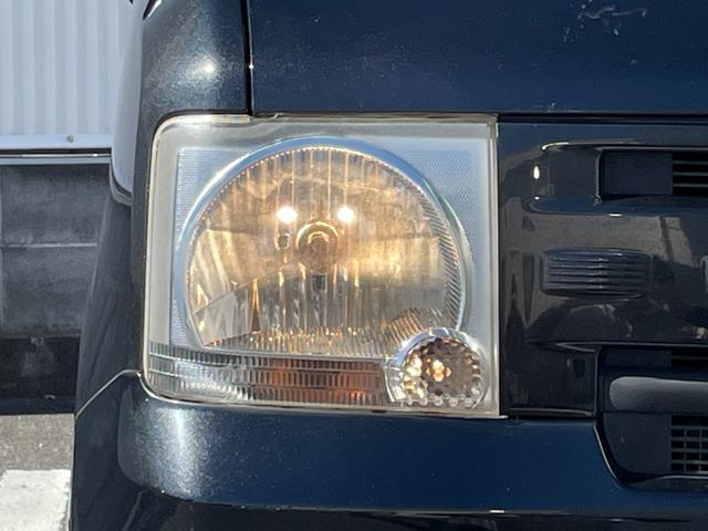 ムーヴコンテ X リミテッド 純正オーディオ CD ラジオ アイドリングストップ オートエアコン ハロゲンライト ヘッドライトレベライザー ドアバイザー 電格ミラー 純正フロアマット 純正ホイールキャップ(55枚目)