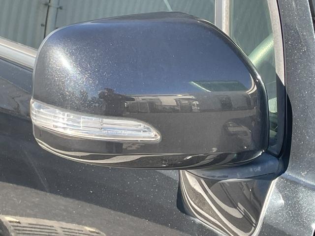 ムーヴコンテ X リミテッド 純正オーディオ CD ラジオ アイドリングストップ オートエアコン ハロゲンライト ヘッドライトレベライザー ドアバイザー 電格ミラー 純正フロアマット 純正ホイールキャップ(58枚目)