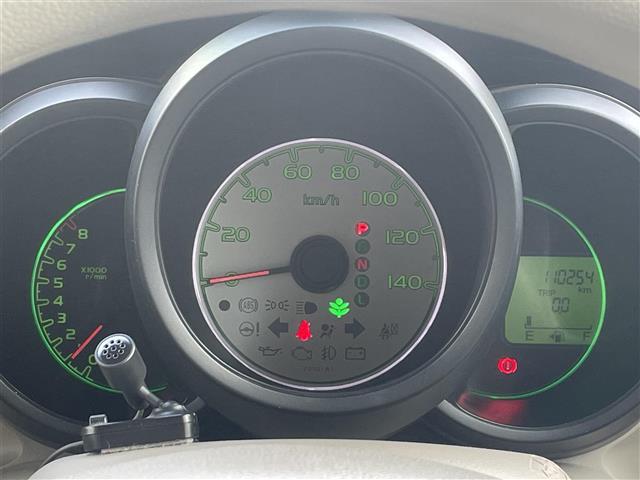 Ｎ－ＢＯＸ Ｇ・Ｌパッケージ　純正ＳＤナビ　ＣＤ　ＤＶＤ　ＳＤ　ＢＴ　フルセグＴＶ　バックカメラ　両側パワースライドドア　ＥＴＣ　ステアリングスイッチ　キセノンライト　フォグライト　ドアバイザー　電格ミラー　純正フロアマット（2枚目）