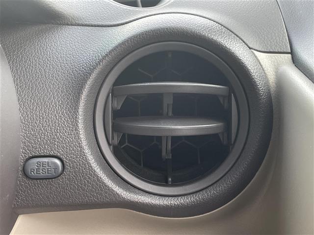 Ｎ－ＢＯＸ Ｇ・Ｌパッケージ　純正ＳＤナビ　ＣＤ　ＤＶＤ　ＳＤ　ＢＴ　フルセグＴＶ　バックカメラ　両側パワースライドドア　ＥＴＣ　ステアリングスイッチ　キセノンライト　フォグライト　ドアバイザー　電格ミラー　純正フロアマット（8枚目）