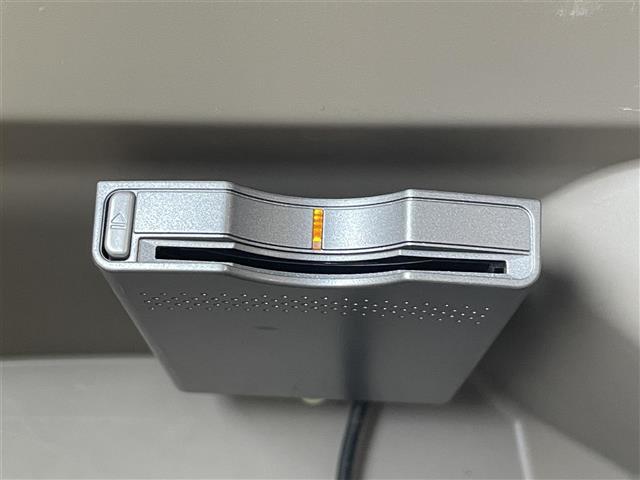 Ｎ－ＢＯＸ Ｇ・Ｌパッケージ　純正ＳＤナビ　ＣＤ　ＤＶＤ　ＳＤ　ＢＴ　フルセグＴＶ　バックカメラ　両側パワースライドドア　ＥＴＣ　ステアリングスイッチ　キセノンライト　フォグライト　ドアバイザー　電格ミラー　純正フロアマット（14枚目）