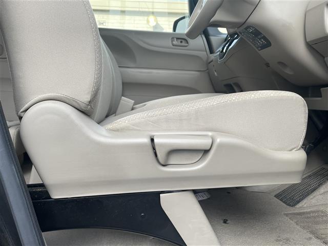 Ｎ－ＢＯＸ Ｇ・Ｌパッケージ　純正ＳＤナビ　ＣＤ　ＤＶＤ　ＳＤ　ＢＴ　フルセグＴＶ　バックカメラ　両側パワースライドドア　ＥＴＣ　ステアリングスイッチ　キセノンライト　フォグライト　ドアバイザー　電格ミラー　純正フロアマット（19枚目）