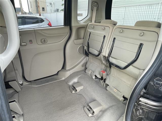 Ｎ－ＢＯＸ Ｇ・Ｌパッケージ　純正ＳＤナビ　ＣＤ　ＤＶＤ　ＳＤ　ＢＴ　フルセグＴＶ　バックカメラ　両側パワースライドドア　ＥＴＣ　ステアリングスイッチ　キセノンライト　フォグライト　ドアバイザー　電格ミラー　純正フロアマット（28枚目）