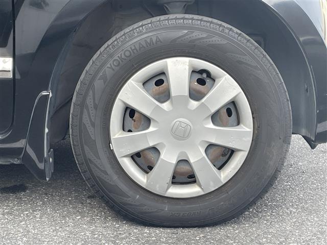 Ｎ－ＢＯＸ Ｇ・Ｌパッケージ　純正ＳＤナビ　ＣＤ　ＤＶＤ　ＳＤ　ＢＴ　フルセグＴＶ　バックカメラ　両側パワースライドドア　ＥＴＣ　ステアリングスイッチ　キセノンライト　フォグライト　ドアバイザー　電格ミラー　純正フロアマット（39枚目）