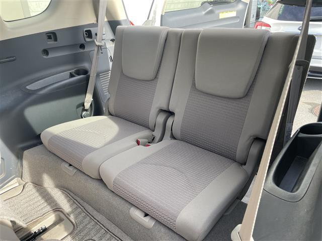 ヴァンガード ２４０Ｓ　純正ＨＤＤナビ　ＣＤ　ＤＶＤ　ラジオ　バックカメラ　ＥＴＣ　ダウンヒルアシスト　クルーズコントロール　キセノンライト　フォグライト　オートライト　プッシュスタート　電格ミラー　純正１７インチＡＷ（33枚目）