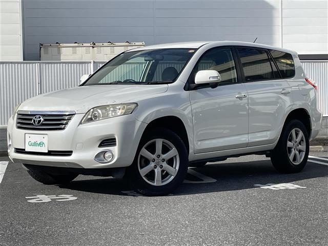 ヴァンガード ２４０Ｓ　純正ＨＤＤナビ　ＣＤ　ＤＶＤ　ラジオ　バックカメラ　ＥＴＣ　ダウンヒルアシスト　クルーズコントロール　キセノンライト　フォグライト　オートライト　プッシュスタート　電格ミラー　純正１７インチＡＷ（35枚目）