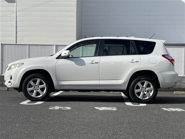 ヴァンガード ２４０Ｓ　純正ＨＤＤナビ　ＣＤ　ＤＶＤ　ラジオ　バックカメラ　ＥＴＣ　ダウンヒルアシスト　クルーズコントロール　キセノンライト　フォグライト　オートライト　プッシュスタート　電格ミラー　純正１７インチＡＷ（36枚目）