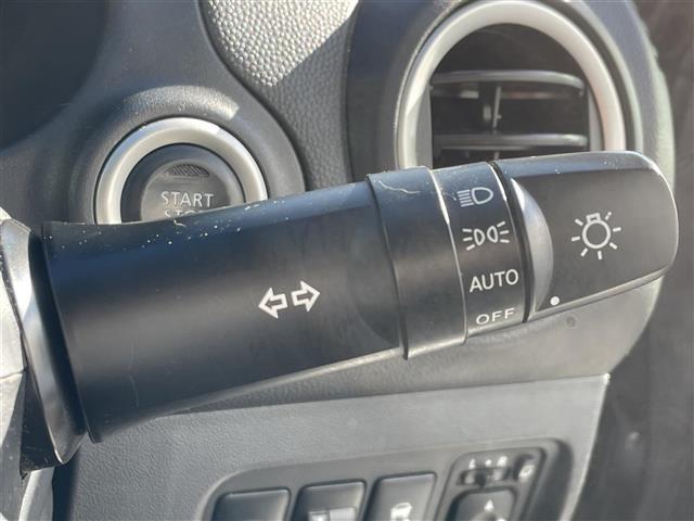 ミラージュ Ｇ　純正ＳＤナビ　ＣＤ　ＤＶＤ　ＳＤ　ＢＴ　フルセグＴＶ　バックカメラ　ＥＴＣ　アイドリングストップ　ハロゲンライト　オートライト　ヘッドライトレベライザー　プッシュスタート　ドアバイザー　電格ミラー（4枚目）