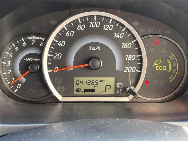 ミラージュ Ｇ　純正ＳＤナビ　ＣＤ　ＤＶＤ　ＳＤ　ＢＴ　フルセグＴＶ　バックカメラ　ＥＴＣ　アイドリングストップ　ハロゲンライト　オートライト　ヘッドライトレベライザー　プッシュスタート　ドアバイザー　電格ミラー（5枚目）