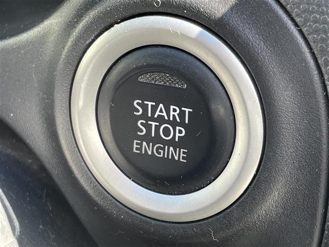 ミラージュ Ｇ　純正ＳＤナビ　ＣＤ　ＤＶＤ　ＳＤ　ＢＴ　フルセグＴＶ　バックカメラ　ＥＴＣ　アイドリングストップ　ハロゲンライト　オートライト　ヘッドライトレベライザー　プッシュスタート　ドアバイザー　電格ミラー（6枚目）