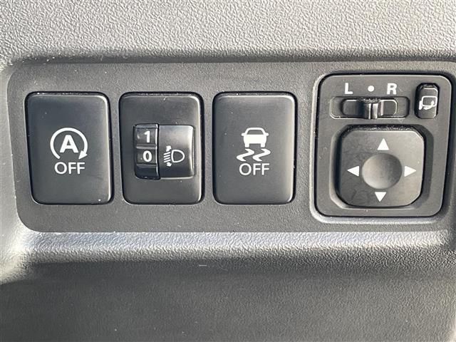 ミラージュ Ｇ　純正ＳＤナビ　ＣＤ　ＤＶＤ　ＳＤ　ＢＴ　フルセグＴＶ　バックカメラ　ＥＴＣ　アイドリングストップ　ハロゲンライト　オートライト　ヘッドライトレベライザー　プッシュスタート　ドアバイザー　電格ミラー（7枚目）