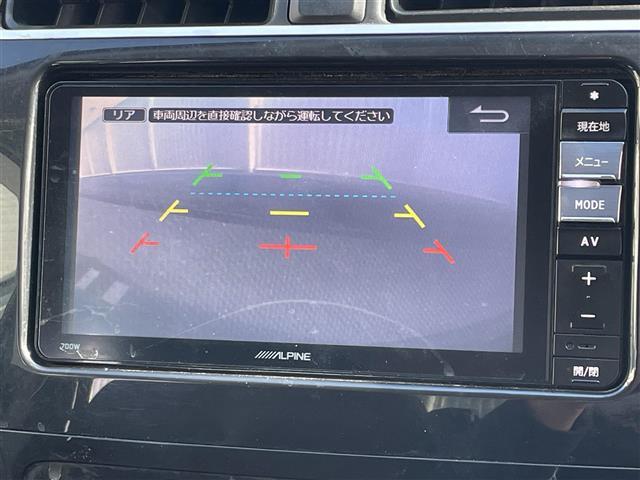 ミラージュ Ｇ　純正ＳＤナビ　ＣＤ　ＤＶＤ　ＳＤ　ＢＴ　フルセグＴＶ　バックカメラ　ＥＴＣ　アイドリングストップ　ハロゲンライト　オートライト　ヘッドライトレベライザー　プッシュスタート　ドアバイザー　電格ミラー（10枚目）