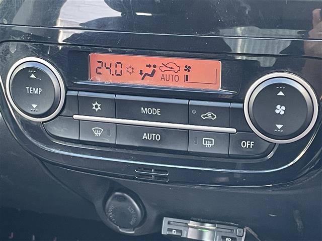 ミラージュ Ｇ　純正ＳＤナビ　ＣＤ　ＤＶＤ　ＳＤ　ＢＴ　フルセグＴＶ　バックカメラ　ＥＴＣ　アイドリングストップ　ハロゲンライト　オートライト　ヘッドライトレベライザー　プッシュスタート　ドアバイザー　電格ミラー（12枚目）