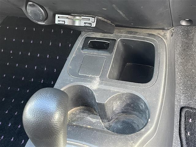 ミラージュ Ｇ　純正ＳＤナビ　ＣＤ　ＤＶＤ　ＳＤ　ＢＴ　フルセグＴＶ　バックカメラ　ＥＴＣ　アイドリングストップ　ハロゲンライト　オートライト　ヘッドライトレベライザー　プッシュスタート　ドアバイザー　電格ミラー（13枚目）