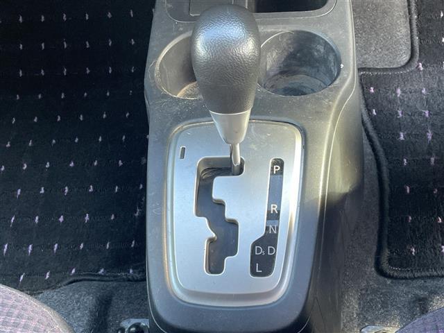 ミラージュ Ｇ　純正ＳＤナビ　ＣＤ　ＤＶＤ　ＳＤ　ＢＴ　フルセグＴＶ　バックカメラ　ＥＴＣ　アイドリングストップ　ハロゲンライト　オートライト　ヘッドライトレベライザー　プッシュスタート　ドアバイザー　電格ミラー（14枚目）