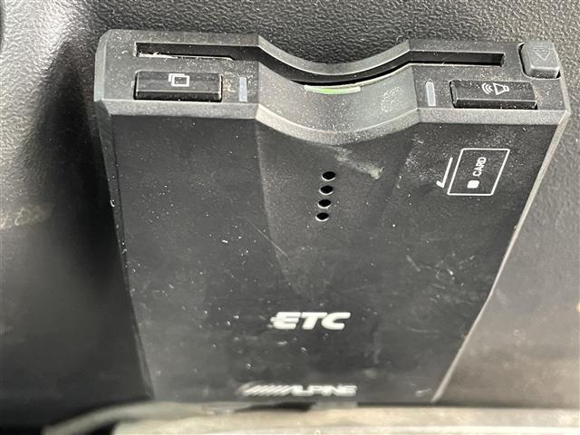 ミラージュ Ｇ　純正ＳＤナビ　ＣＤ　ＤＶＤ　ＳＤ　ＢＴ　フルセグＴＶ　バックカメラ　ＥＴＣ　アイドリングストップ　ハロゲンライト　オートライト　ヘッドライトレベライザー　プッシュスタート　ドアバイザー　電格ミラー（15枚目）