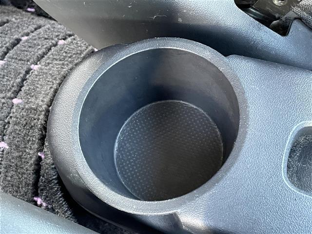 ミラージュ Ｇ　純正ＳＤナビ　ＣＤ　ＤＶＤ　ＳＤ　ＢＴ　フルセグＴＶ　バックカメラ　ＥＴＣ　アイドリングストップ　ハロゲンライト　オートライト　ヘッドライトレベライザー　プッシュスタート　ドアバイザー　電格ミラー（17枚目）