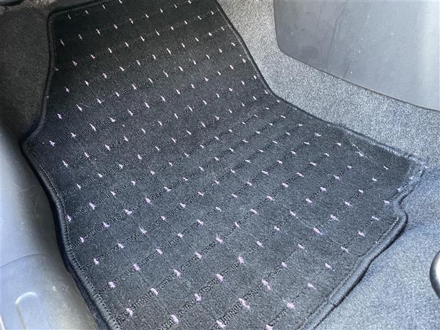 ミラージュ Ｇ　純正ＳＤナビ　ＣＤ　ＤＶＤ　ＳＤ　ＢＴ　フルセグＴＶ　バックカメラ　ＥＴＣ　アイドリングストップ　ハロゲンライト　オートライト　ヘッドライトレベライザー　プッシュスタート　ドアバイザー　電格ミラー（39枚目）