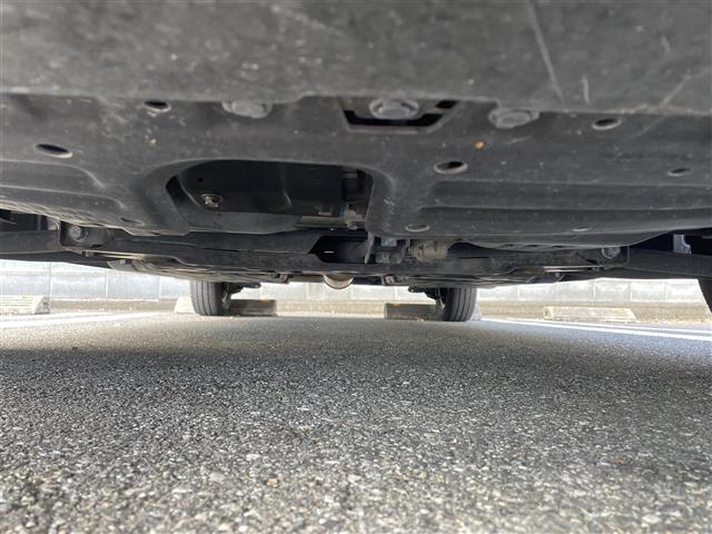 ミラージュ Ｇ　純正ＳＤナビ　ＣＤ　ＤＶＤ　ＳＤ　ＢＴ　フルセグＴＶ　バックカメラ　ＥＴＣ　アイドリングストップ　ハロゲンライト　オートライト　ヘッドライトレベライザー　プッシュスタート　ドアバイザー　電格ミラー（40枚目）