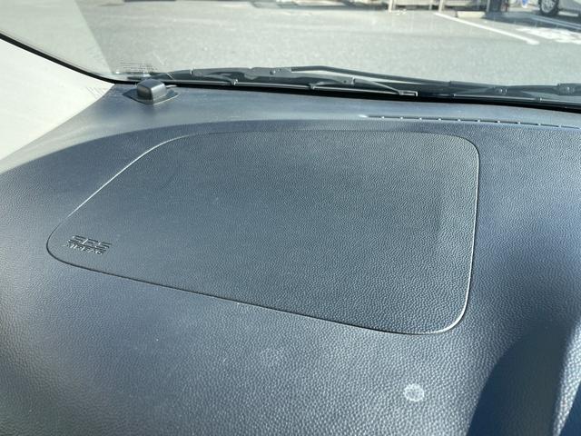 ミラージュ Ｇ　純正ＳＤナビ　ＣＤ　ＤＶＤ　ＳＤ　ＢＴ　フルセグＴＶ　バックカメラ　ＥＴＣ　アイドリングストップ　ハロゲンライト　オートライト　ヘッドライトレベライザー　プッシュスタート　ドアバイザー　電格ミラー（48枚目）