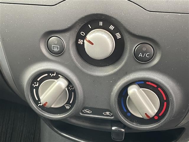 ノート Ｘ　Ｖセレクション＋セーフティ　衝突軽減ブレーキ　レーンキープアシスト　純正ＳＤナビ　ＣＤ　ＳＤ　ラジオ　ワンセグ　バックカメラ　ＥＴＣ　３６０°ドライブレコーダー　アイドリングストップ　ハロゲンライト　電格ミラー（8枚目）