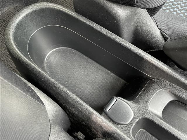 ノート Ｘ　Ｖセレクション＋セーフティ　衝突軽減ブレーキ　レーンキープアシスト　純正ＳＤナビ　ＣＤ　ＳＤ　ラジオ　ワンセグ　バックカメラ　ＥＴＣ　３６０°ドライブレコーダー　アイドリングストップ　ハロゲンライト　電格ミラー（11枚目）