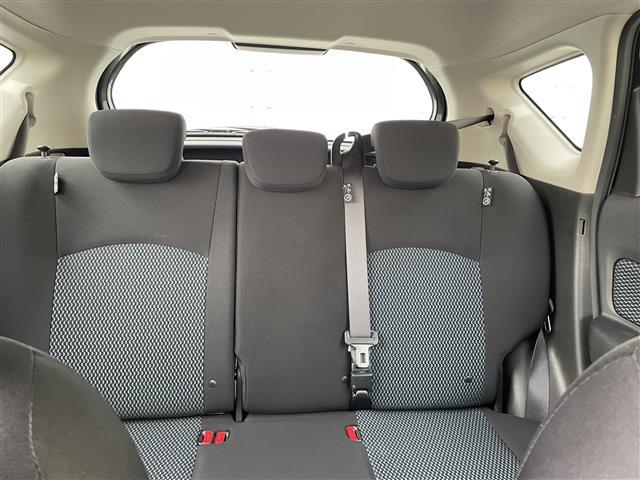 ノート Ｘ　Ｖセレクション＋セーフティ　衝突軽減ブレーキ　レーンキープアシスト　純正ＳＤナビ　ＣＤ　ＳＤ　ラジオ　ワンセグ　バックカメラ　ＥＴＣ　３６０°ドライブレコーダー　アイドリングストップ　ハロゲンライト　電格ミラー（31枚目）