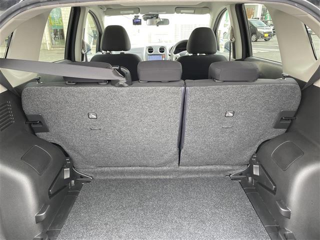 ノート Ｘ　Ｖセレクション＋セーフティ　衝突軽減ブレーキ　レーンキープアシスト　純正ＳＤナビ　ＣＤ　ＳＤ　ラジオ　ワンセグ　バックカメラ　ＥＴＣ　３６０°ドライブレコーダー　アイドリングストップ　ハロゲンライト　電格ミラー（32枚目）